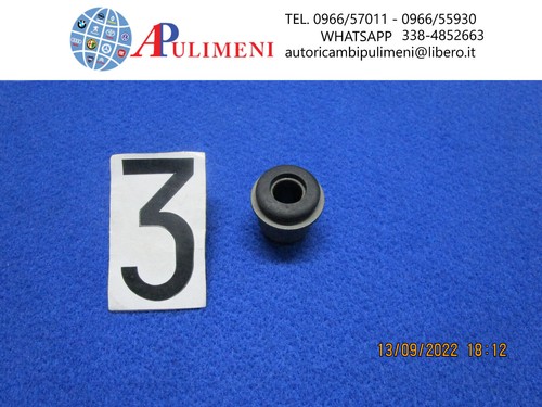 Silentblock boccola braccio - silentblock,