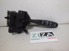 Devio Tergicristalli Leva Destra Toyota Yaris XP10 2002 173647