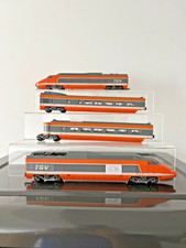 GUINZAGLIO - 8631 + 5473- TGV