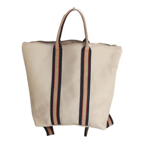 Borsa zaino sotto spalla - borsa,