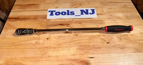 Snap tools red 8 - snap-on,