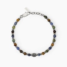 Bracciale 2Jewels Uomo