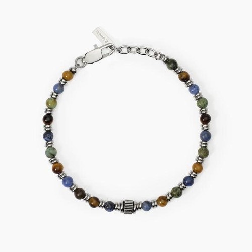 Bracciale 2jewels uomo - bracciale,