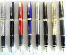 Parker Sonnet Series 0.5 mm