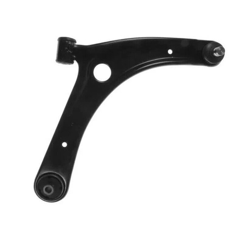 Per jeep compass 2006 2016 - compass, 2006-2016