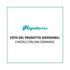 Angelo Colagrossi di Costanzo Costantini Marcon 1992