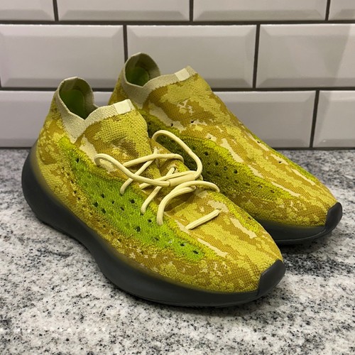 Adidas yeezy boost - adidas,