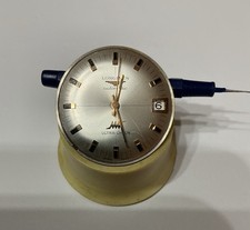 Movimento Longines Ultra Chron