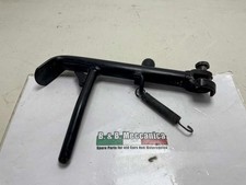 CAVALLETTO LATERALE YAMAHA MAJESTY MBK SKYLINER 250 2000-2004 (OM1524)