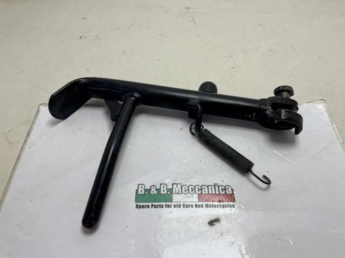 Cavalletto laterale yamaha - cavalletto,