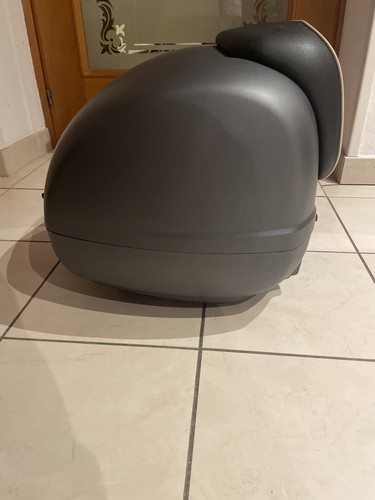 Bauletto vespa gts - bauletto, 300