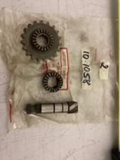 franco morini MO lotto