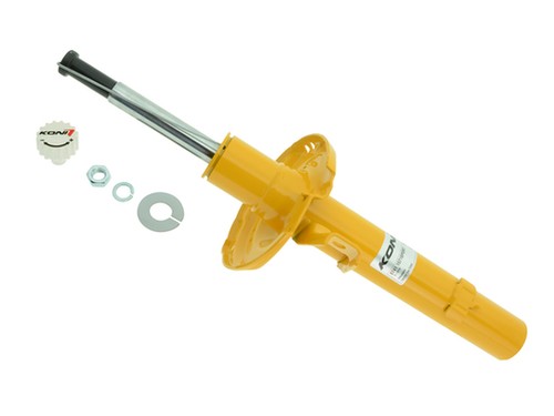 Ammortizzatore auto koni - auto,