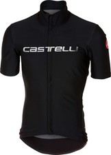 Castelli Gabba 3 LE