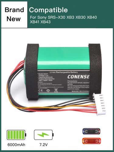 Id659 06s batteria - st-06s,