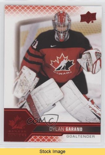 2022 upper deck team - upper,
