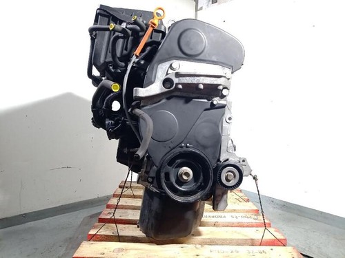 Bxw motore seat ibiza - bxw,