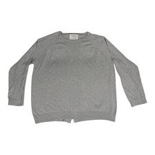 Maglione Zara bambina 13-14