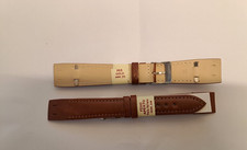 Cinturino in pelle made in