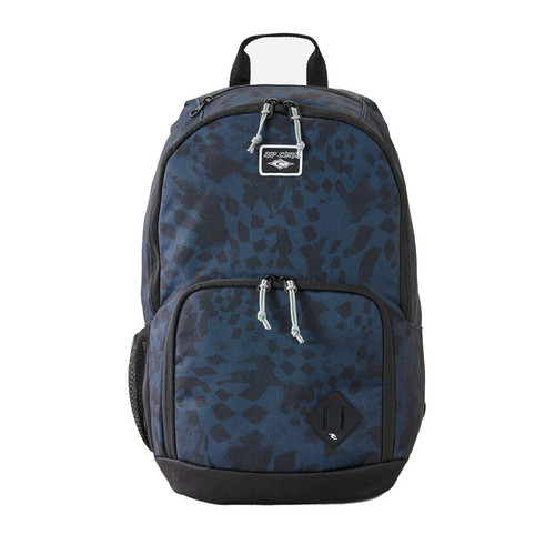 Zaino ripcurl evo - zaino, energia