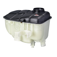 Vaschetta Acqua Radiatore per