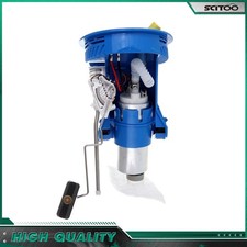 Fuel Pump Assembly For BMW E36