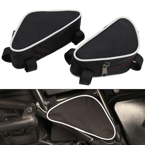 Per for bmw f700gs - for,