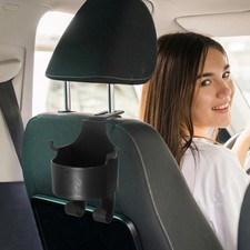  Portabicchieri universale per