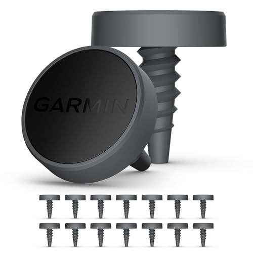 Garmin approach ct1 - garmin, club