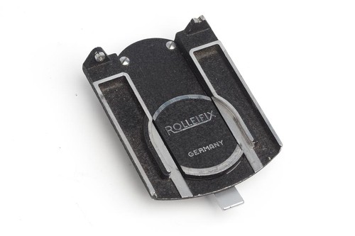 Rollei rolleiflex rolleifix - rollei,