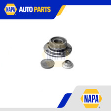 Kit cuscinetti ruota adatti a