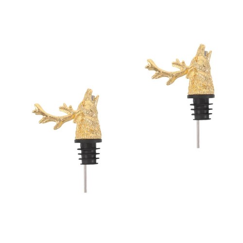 Count accessori cocktail - 2,