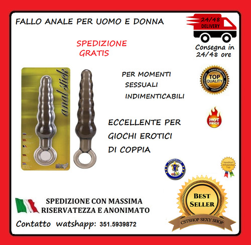 Miglior fallo per - il,