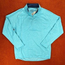 Pullover PETER MILLAR uomo