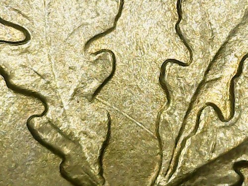 Lire 1969 errore linea - 1969,