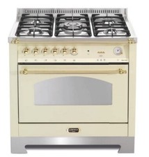 LOFRA DOLCEVITA RBIG96GVGTCI