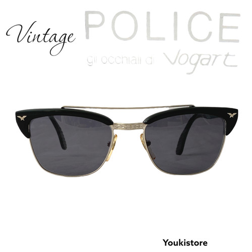 Police vogart line occhiali - vogart, da