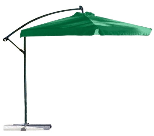 Ombrellone giardino - ombrellone,