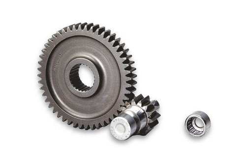 679967 secon roller gear z - secon.,