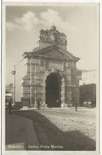 BARLETTA (160) - BARLETTA