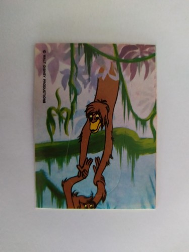 Figurina topolino story - topolino,