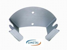 GIMETAL SUPPORTO APPENDI