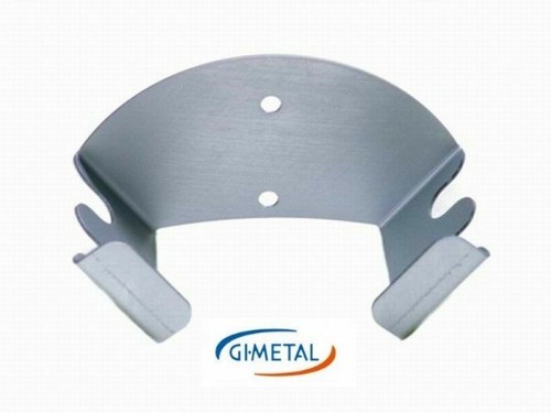 Gimetal supporto appendi - gimetal,