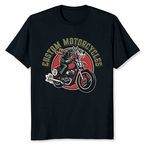 Shirt nuova limitata - nuova,