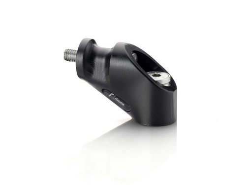 Rizoma bs775b adattatore - rizoma,