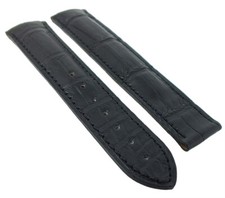 Morellato Tipo Cinturino