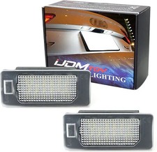 Super White Error Free LED