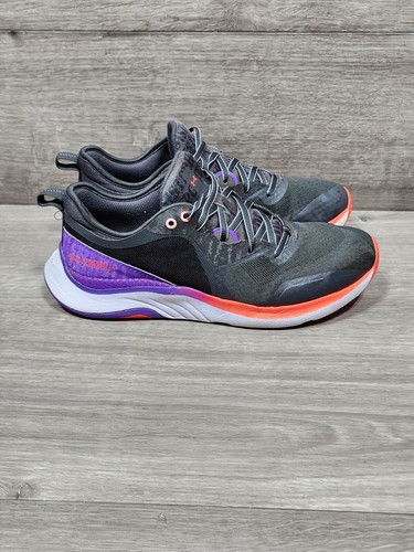 Under armour hovr omnia - under,