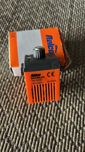 Relco rm2317 rt34dli - relco, rm2317-rt34dli