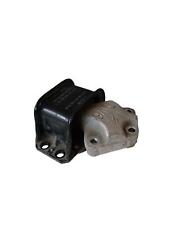 9HP/9H06 SUPPORTO MOTORE PER CITROEN C4 2° Serie (10>) 9636270080B Diesel 1.6